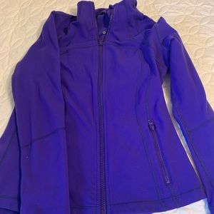 Lululemon jacket